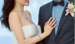 张庭爆料男生追自己视频,揭秘明星恋爱幕后故事