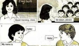 李雷与韩梅梅在线观看,在线观影，重温青春记忆