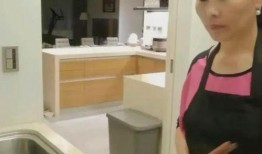 小杨阿姨爆料事件视频,揭秘事件背后真相