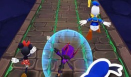 跑酷最新爆料下载苹果版,苹果版即将上线，极限挑战一触即发！