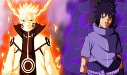 佐助六道爆料视频大全集,揭秘宇智波家族惊天秘密与忍者世界风云变幻