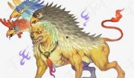 麒麟神兽爆料视频大全,视频大全揭秘传奇传说