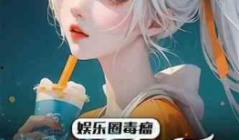 重生娱乐圈爆料小说,逆袭巅峰，星光璀璨