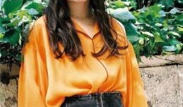 明星八卦大爆料最新2,最新2期精彩内容抢先看