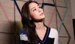 阿娇爆料怀孕视频,甜蜜视频记录幸福时刻