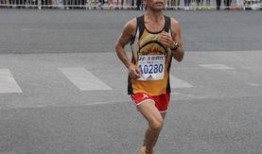 拖鞋爆料穆哥视频播放,揭秘背后惊人真相