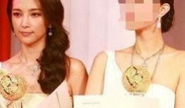 郑爽爆料李冰冰视频合集,视频合集曝光惊人真相