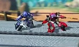 武战道在线观看