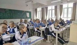 职校打工爆料视频大全下载,爆料视频大全深度解析