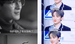 吃瓜八卦娱乐直播,吃瓜八卦直播背后的精彩故事