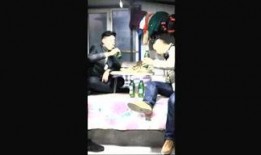 内鬼爆料仆人例会视频,仆人例会视频揭露惊人内幕