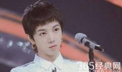 华晨宇新闻爆料最新消息,揭秘爆料背后的惊人真相！