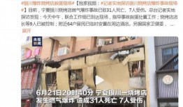 银川烧烤店爆料视频播放,一探究竟背后的真相