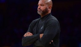 骑士主教练爆料视频,训练幕后故事与战术解析