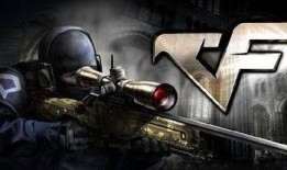 穿越火线最新爆料岛主,神秘岛屿等你探险