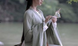 王楚然最新爆料图文视频,图文视频揭秘惊人内幕