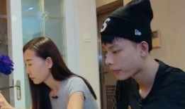 南宁小哥哥爆料事件视频,揭秘事件背后真相