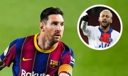 巴萨最新爆料,揭秘球队转会动态与未来战略布局