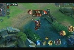 玄武志的爆料视频在哪看,揭秘幕后真相