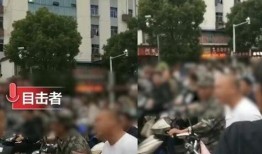 钦州抓赌爆料事件最新进展,警方深入调查，涉案人员名单及案件细节曝光”