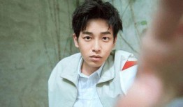 圈内人士爆料彭昱畅是真的吗,圈内人士爆料真相曝光