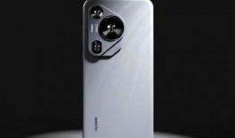 华为pura70最新爆料,颠覆性设计，性能再升级！