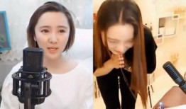 粉丝爆料小视频,小视频揭秘明星幕后趣事