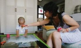 米兜妈妈最新爆料,揭秘娱乐圈惊人内幕