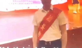 周嵘妻子爆料丈夫出轨视频,婚姻破裂真相揭露