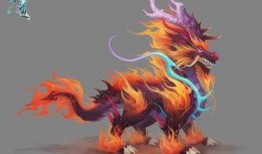 麒麟神兽爆料视频大全,视频大全揭秘传奇传说