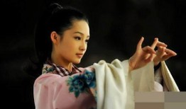 肖战前队友爆料李沁视频,揭秘背后真相与情感纠葛