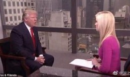 特朗普娱乐圈爆料视频播放,揭秘名人私生活与政治风云