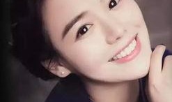 明星八卦爆料马思纯视频