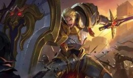 亚瑟王斗兽在线观看,传奇英雄的激战传奇