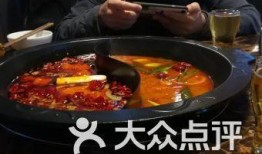 网友爆料鸭肠视频,揭秘食品安全背后的真相