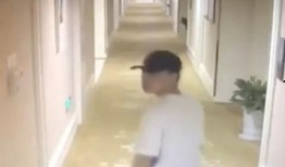 客家阿姨被人爆料视频,视频揭露日常生活点滴