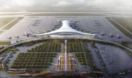 湛江市今日关注爆料