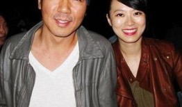 黄璐中国姑娘在线观看,在线观看，感受东方魅力