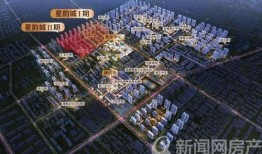 西海岸房产爆料信息最新,揭秘最新爆料，投资潜力一触即发！