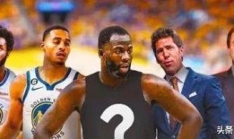 格林最新爆料,最新爆料揭示娱乐圈惊人内幕