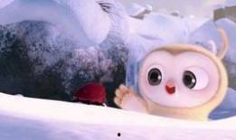 双象吃瓜视频在线观看免费,免费在线观看，揭秘娱乐圈幕后风云