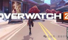 暴雪国服新皮肤爆料最新,炫彩登场，英雄风采再升级！