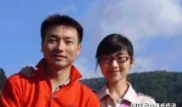 董博老婆爆料新闻事件,揭秘背后惊人真相