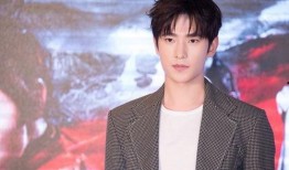 杨洋爆料豆瓣最新消息,豆瓣动态揭示惊人内幕！