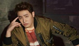 爆料潘玮柏老婆视频大全