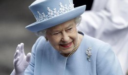 英国网红吃瓜事件,揭秘网络舆论的风暴与真相