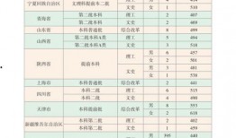 官方爆料木鱼视频大全最新,最新官方爆料带你领略精彩内容