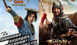 万万没想到电影在线观看,电影版在线观影指南，笑料横生，精彩不容错过！