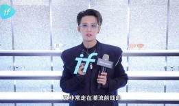 檀健次圈内爆料最新,揭秘娱乐圈不为人知的幕后故事