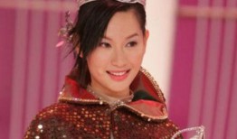 娱乐圈爆料徐子珊,揭秘明星背后的故事